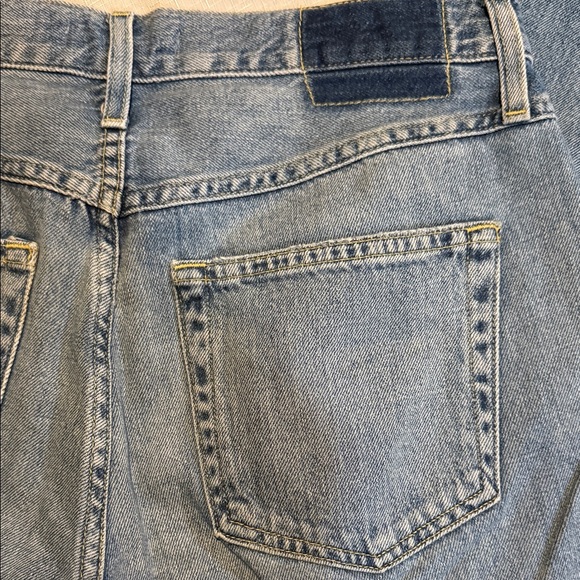 AMO Faith Flare Maverick - Picture 5 of 11